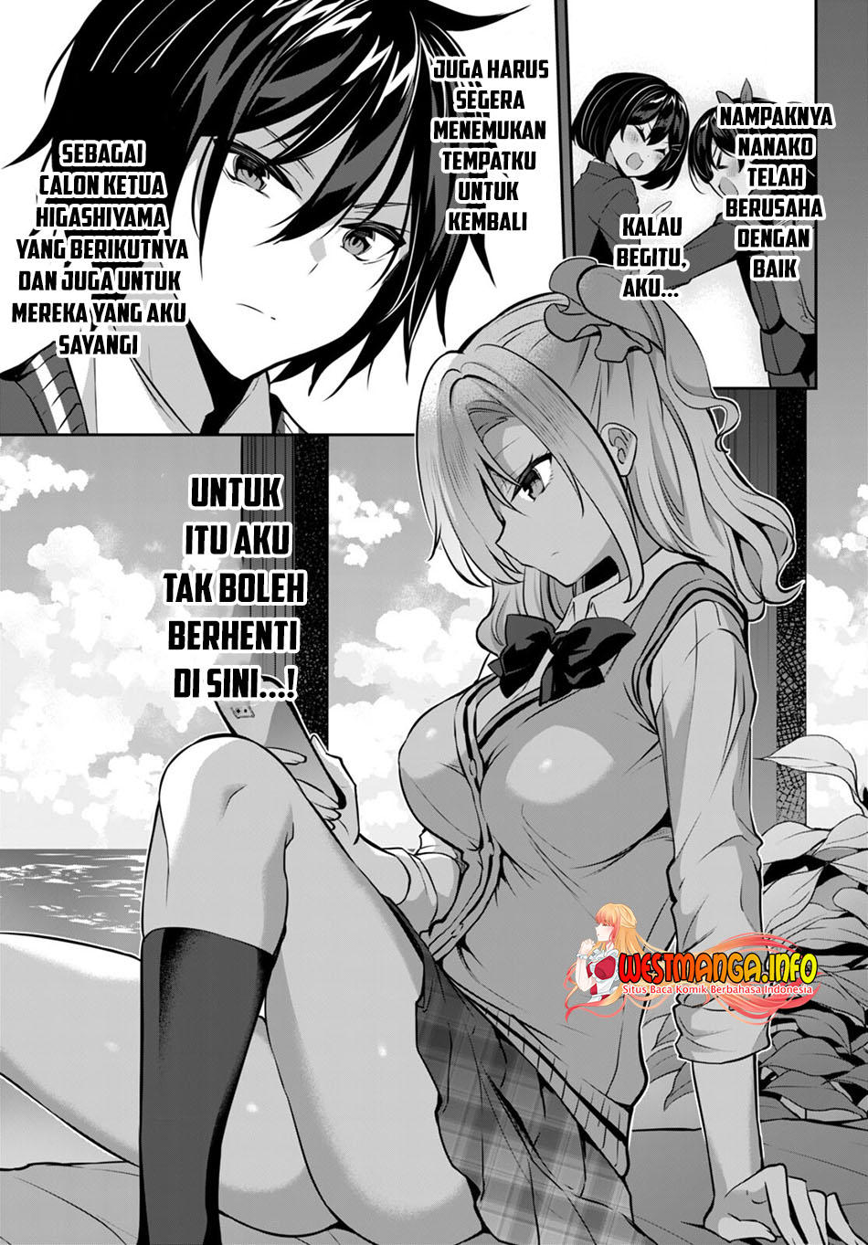 Chapter 15 - halaman 30