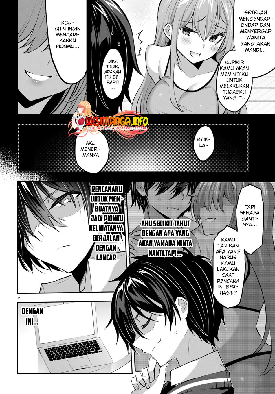 Chapter 15 - halaman 5