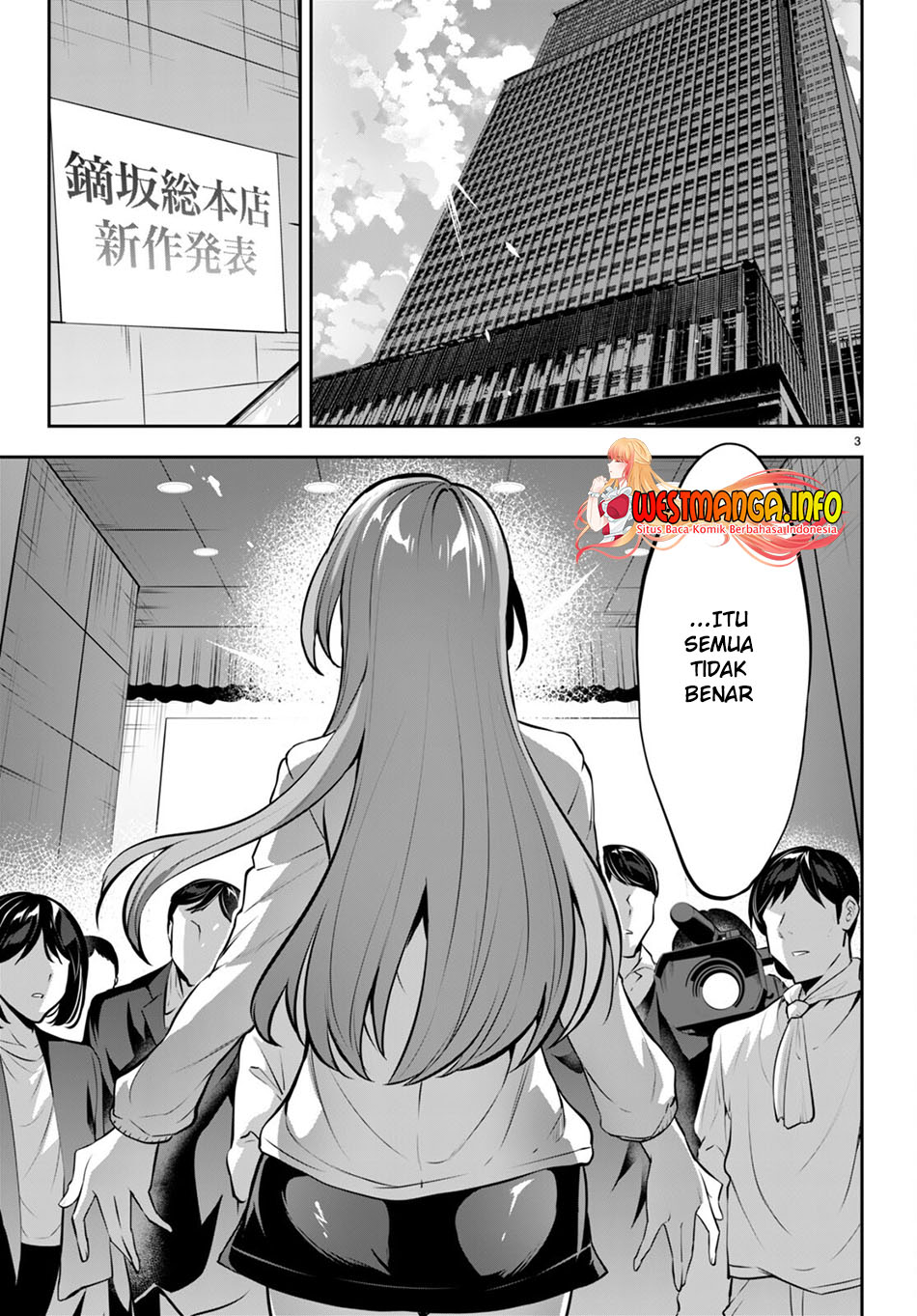 Chapter 15 - halaman 6