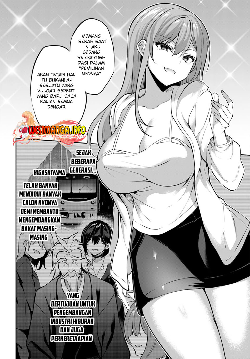Chapter 15 - halaman 7