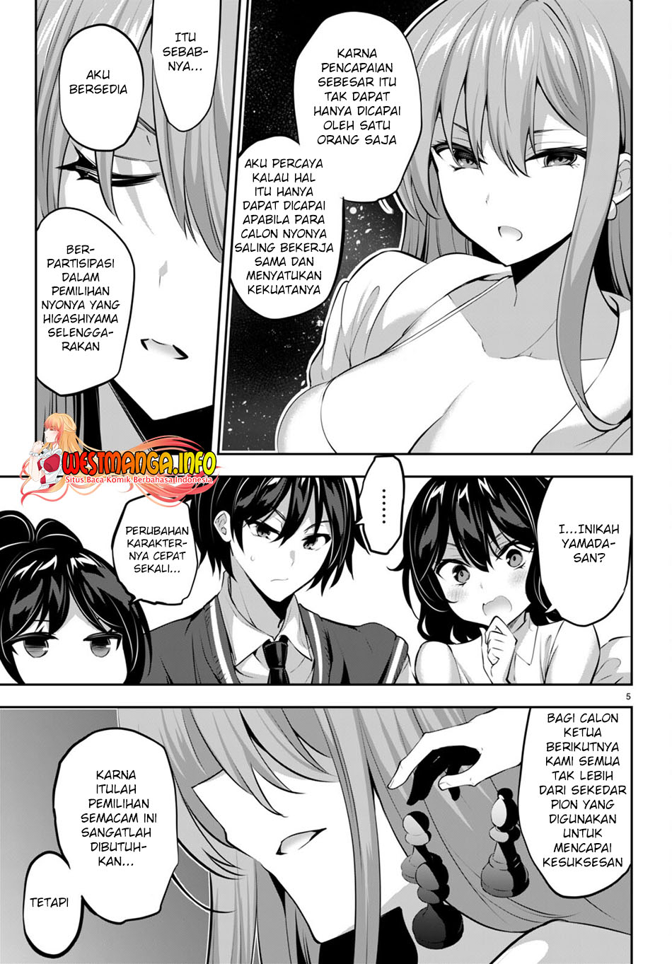 Chapter 15 - halaman 8