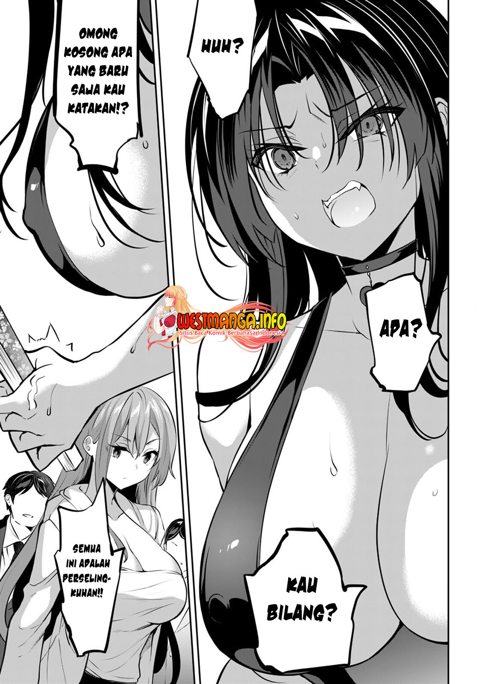 Chapter 15 - halaman 10