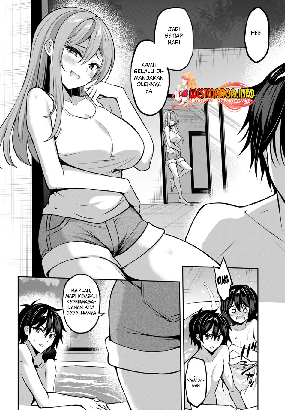 Chapter 16 - halaman 11
