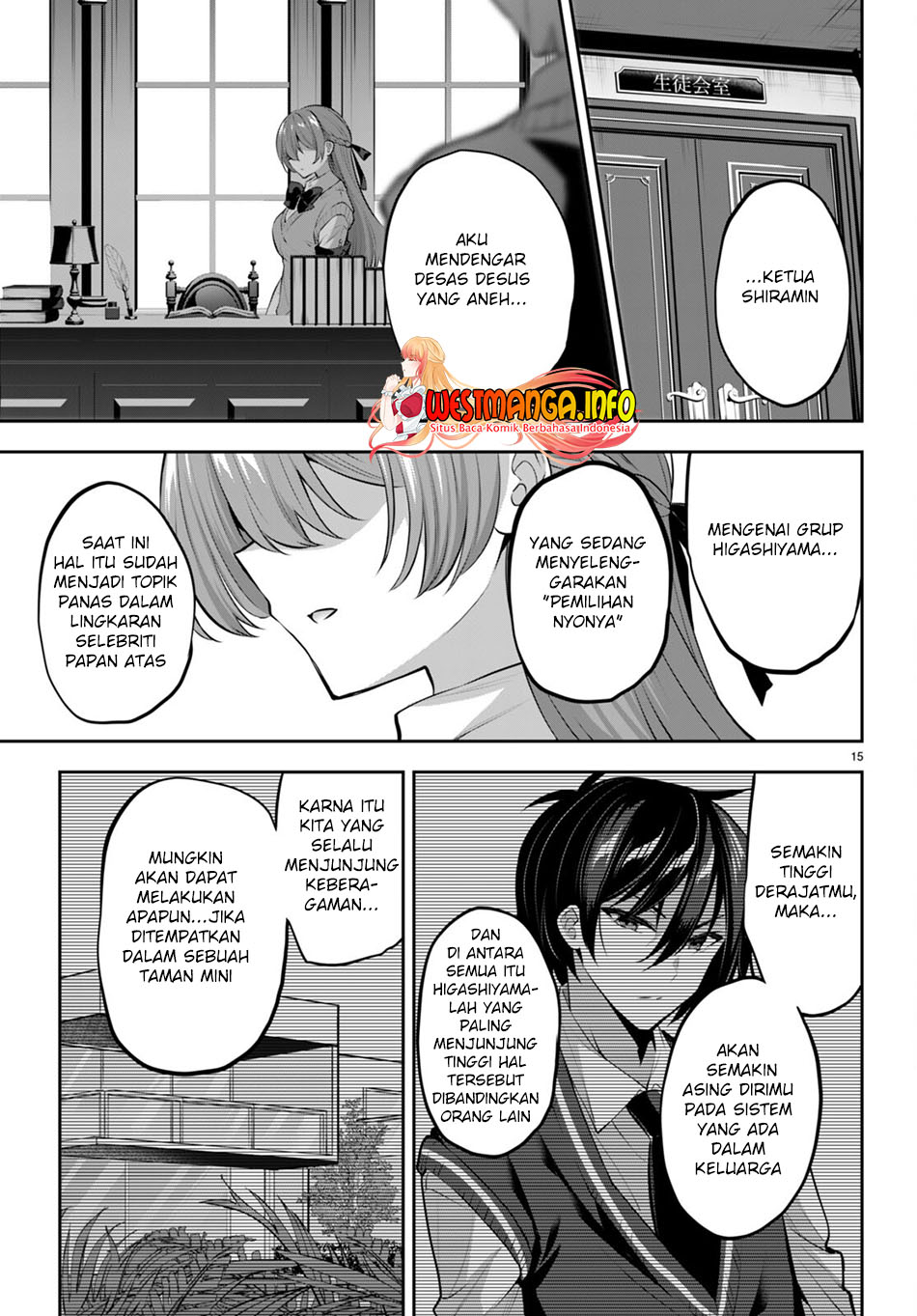Chapter 16 - halaman 18