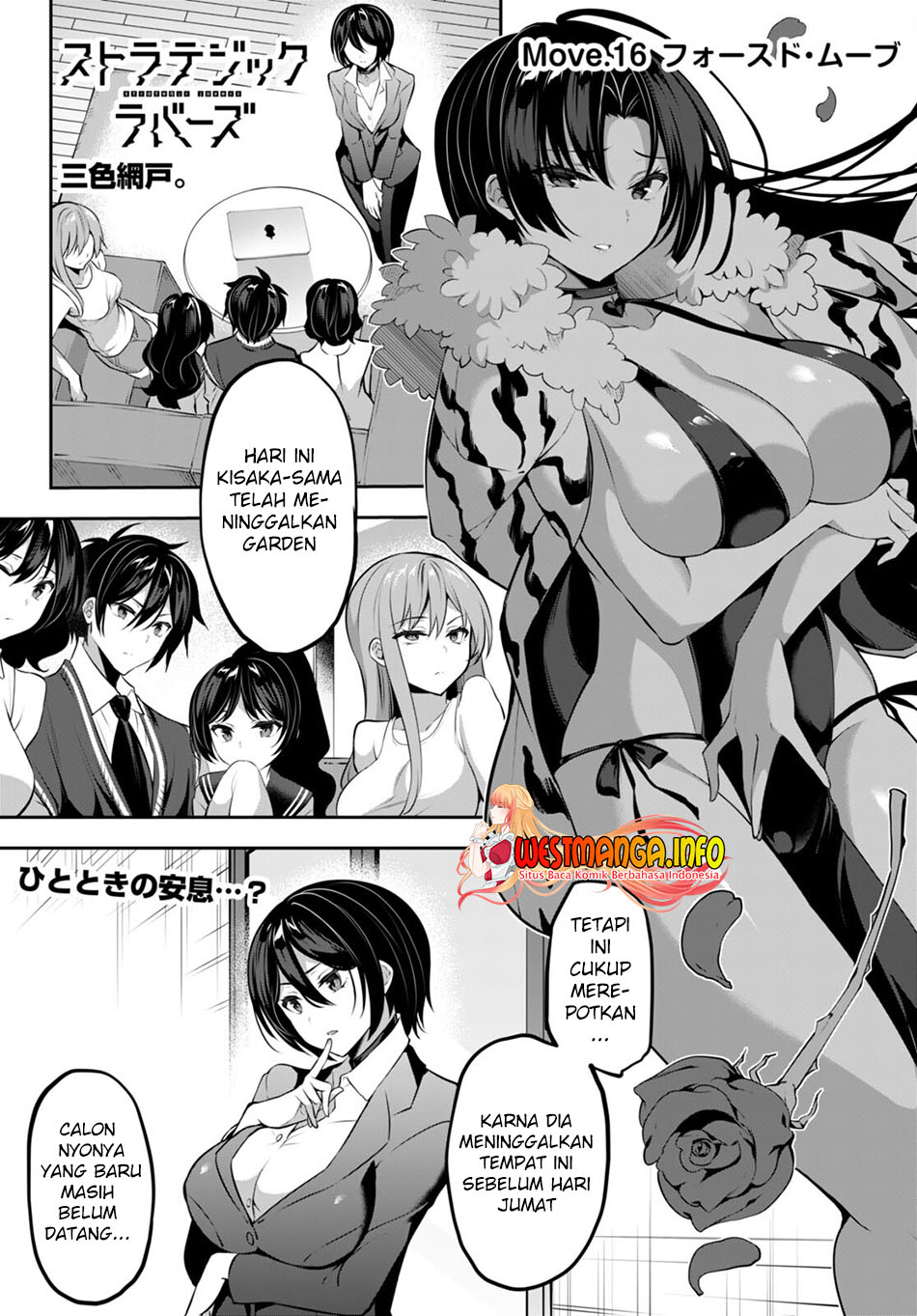Chapter 16 - halaman 4