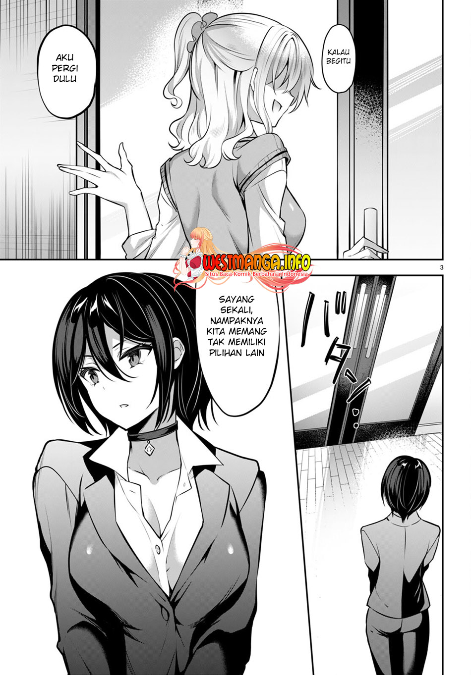 Chapter 16 - halaman 6