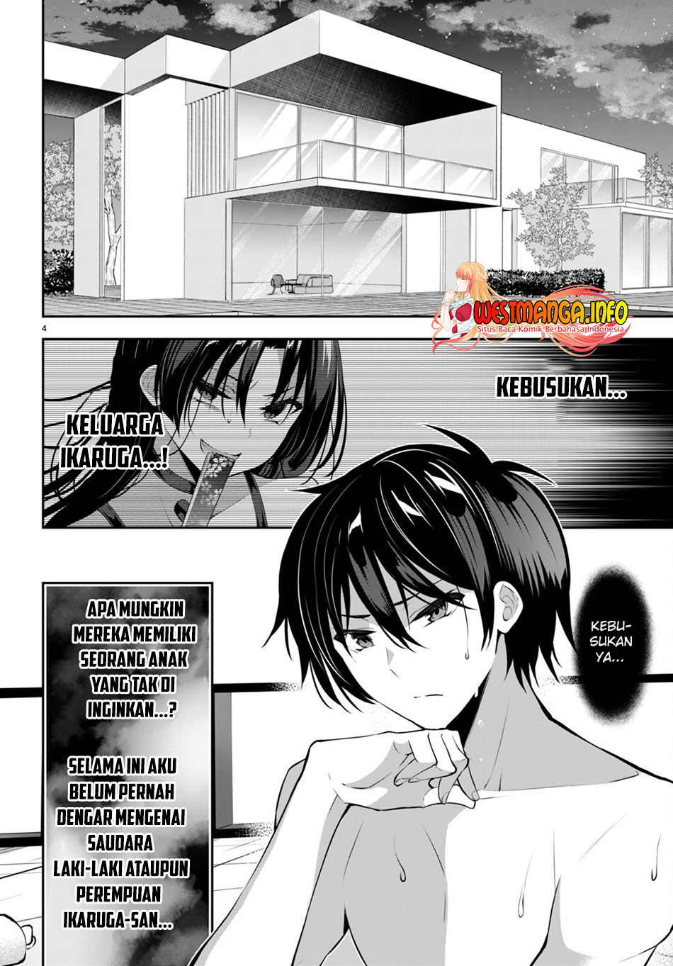 Chapter 16 - halaman 7