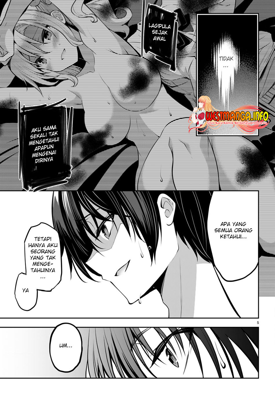 Chapter 16 - halaman 8