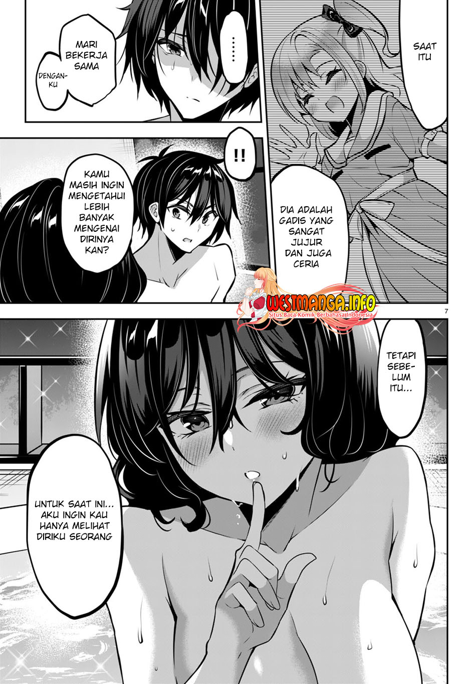 Chapter 16 - halaman 10