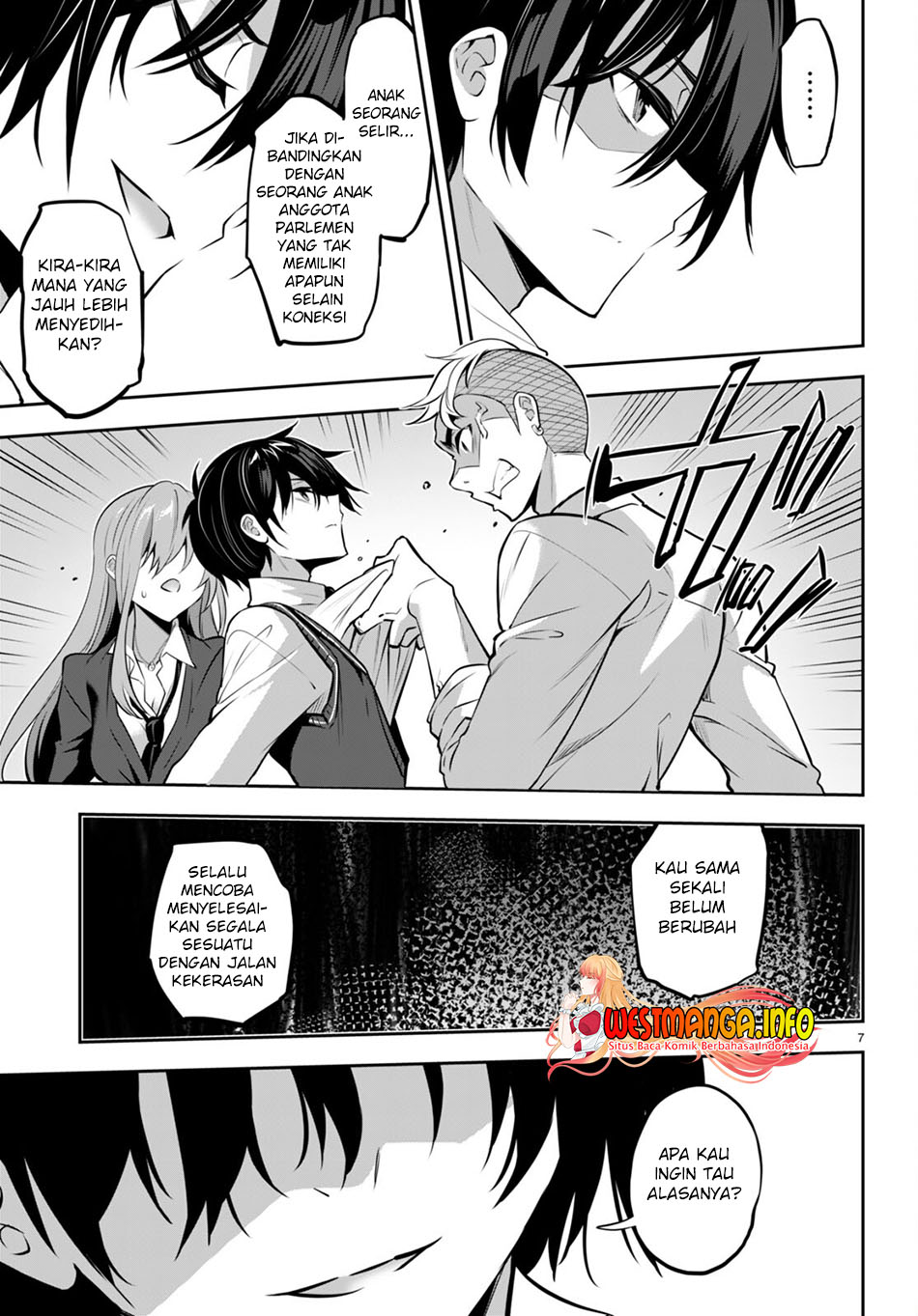 Chapter 17 - halaman 12