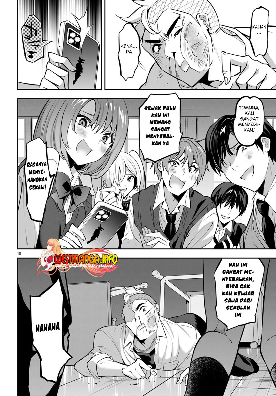 Chapter 17 - halaman 15