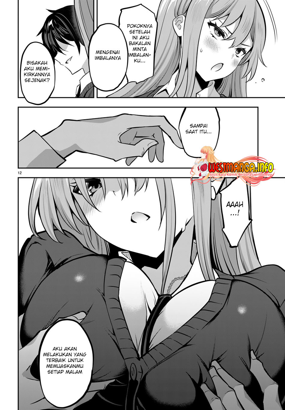 Chapter 17 - halaman 17
