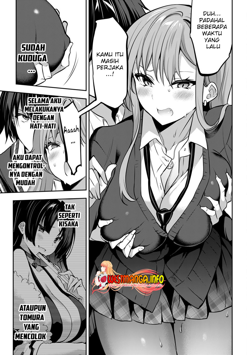 Chapter 17 - halaman 18