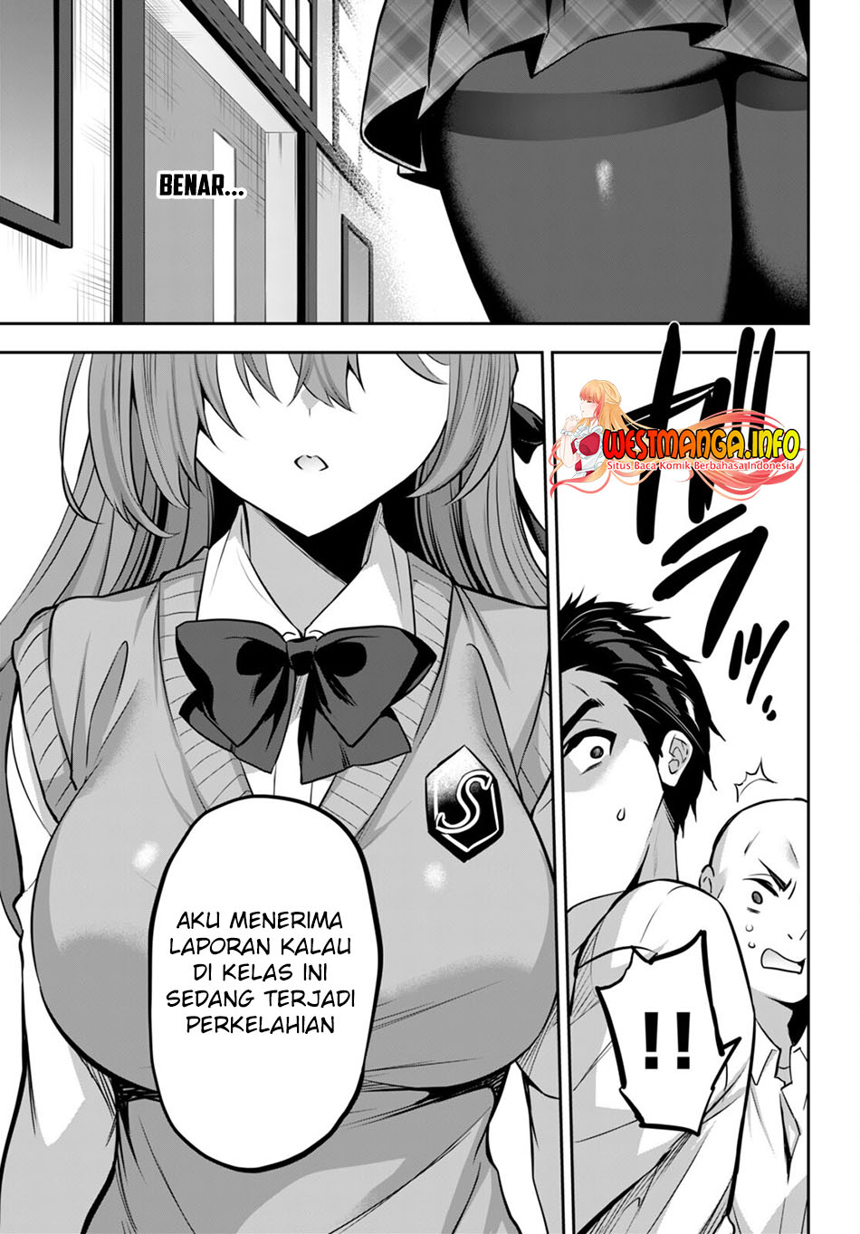 Chapter 17 - halaman 20