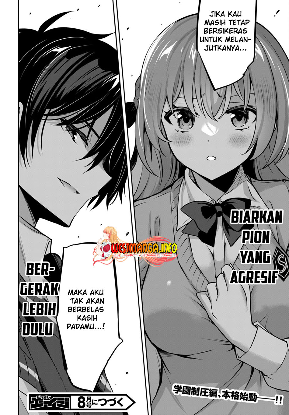 Chapter 17 - halaman 23