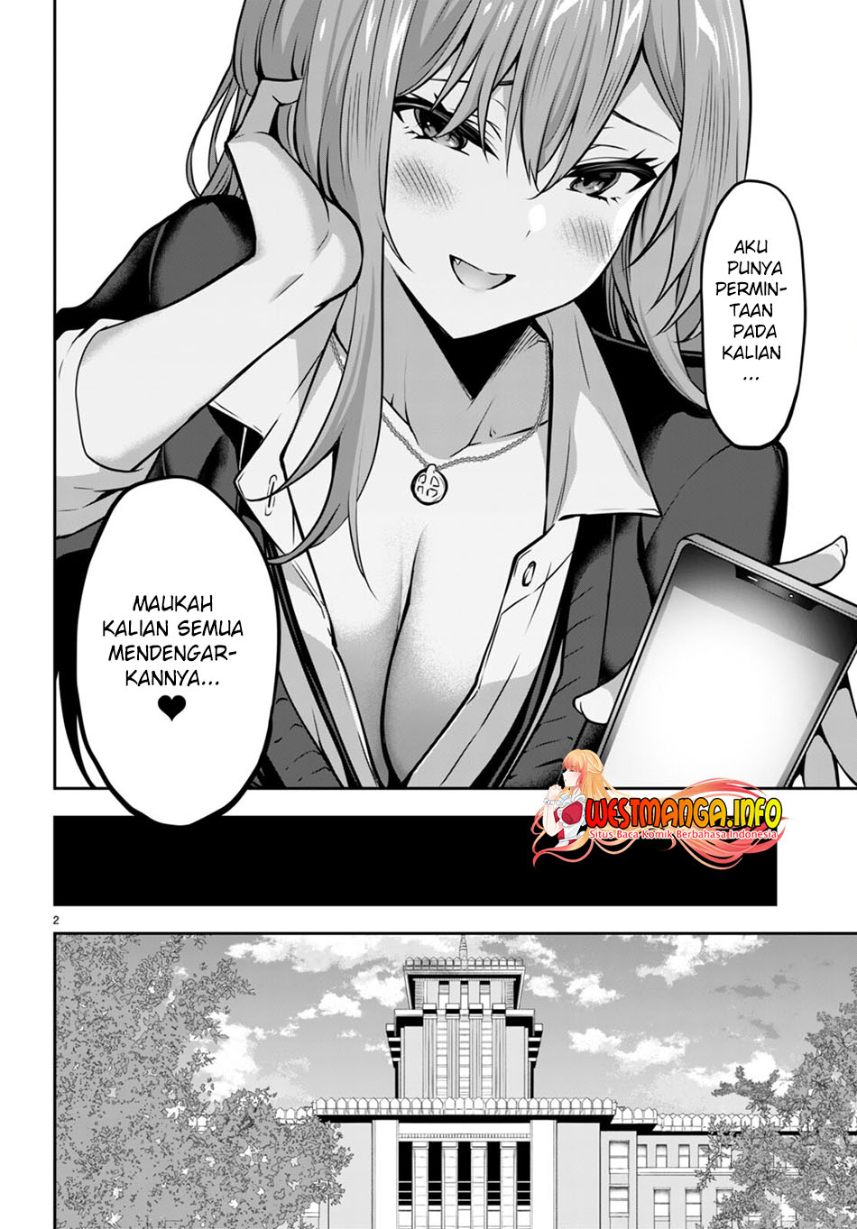 Chapter 17 - halaman 7