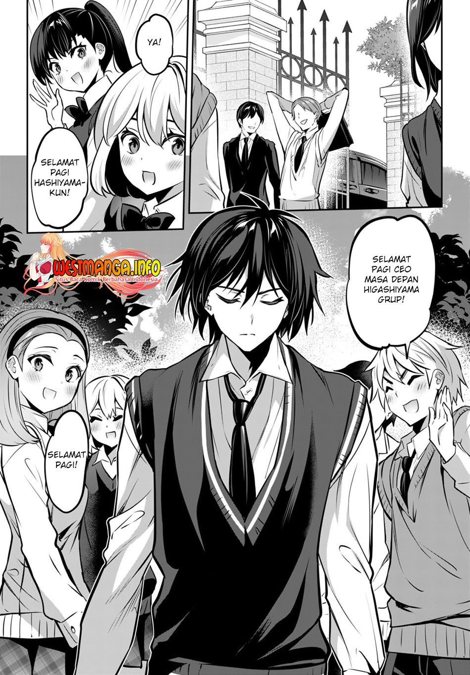 Chapter 17 - halaman 8