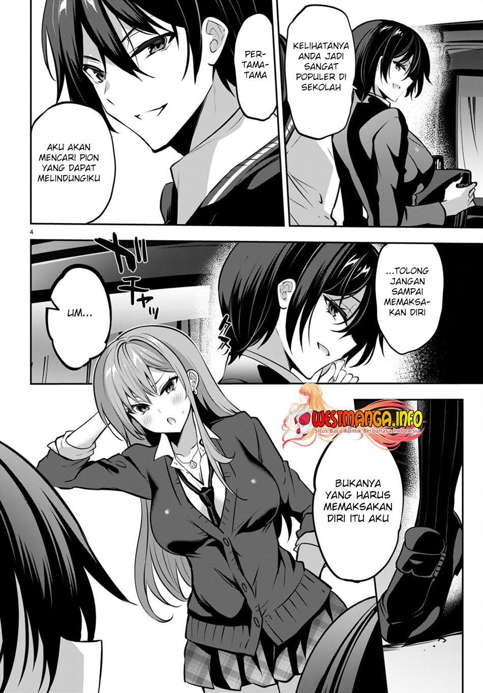 Chapter 17 - halaman 9