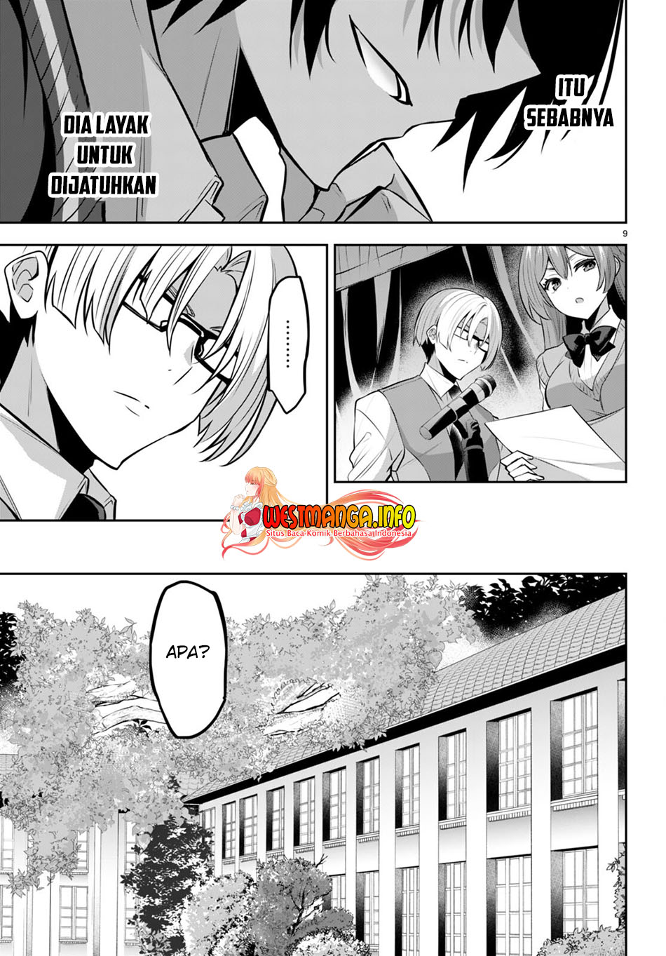 Chapter 18 - halaman 12