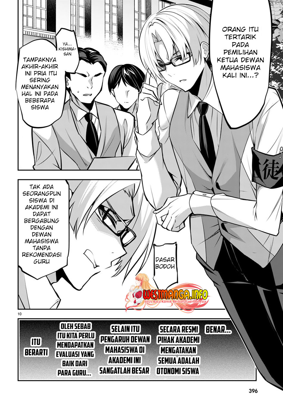 Chapter 18 - halaman 13