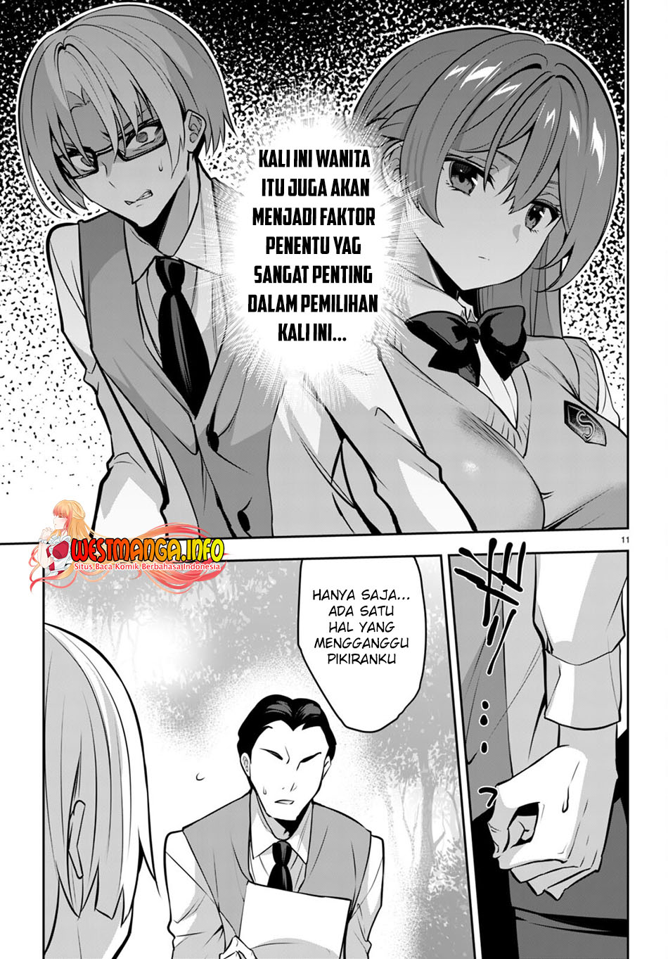 Chapter 18 - halaman 14