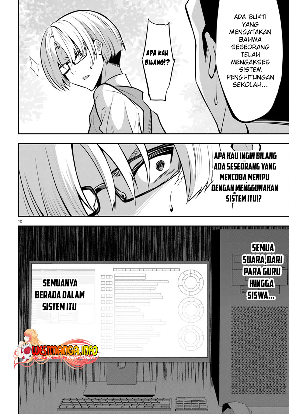 Chapter 18 - halaman 15