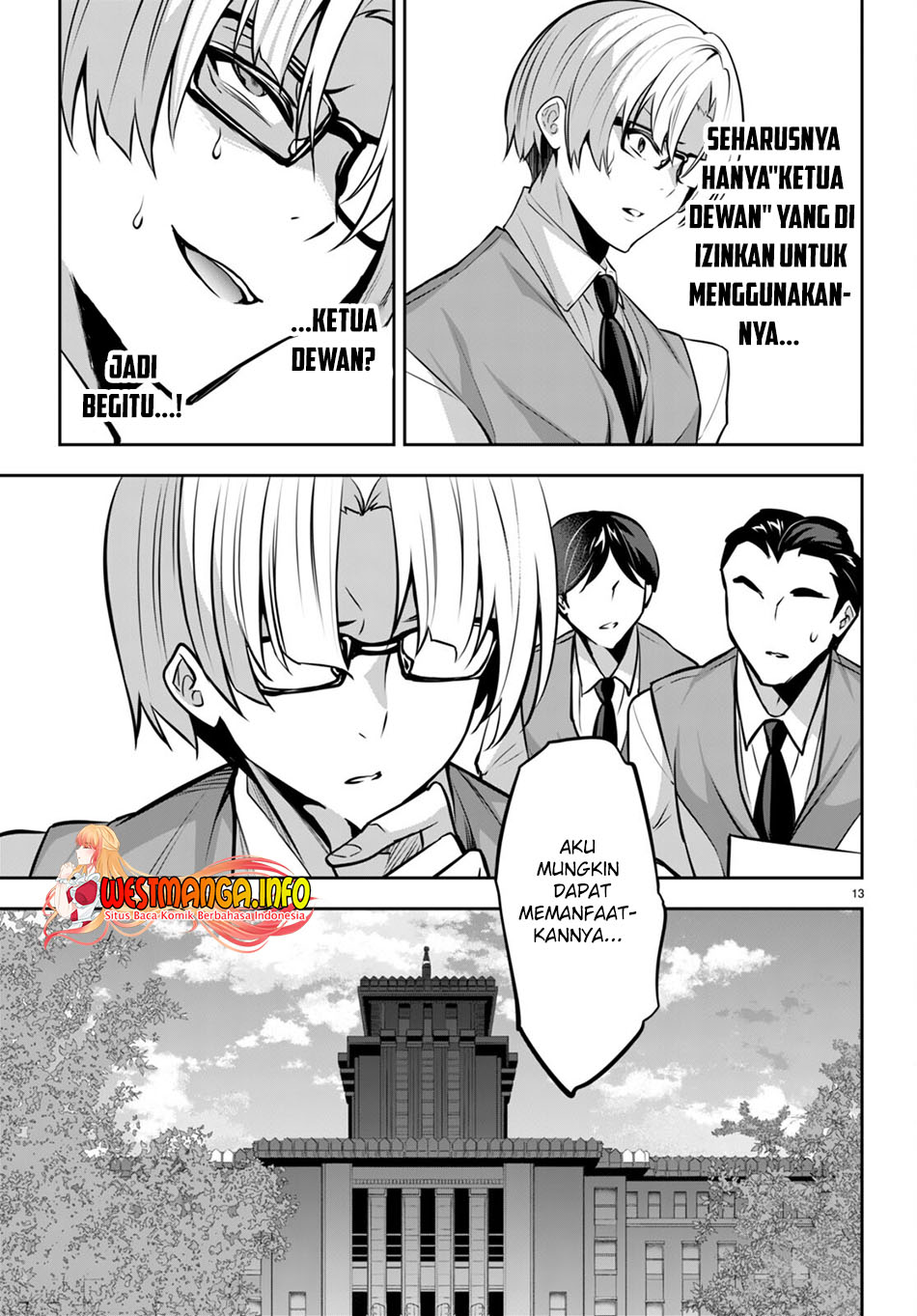 Chapter 18 - halaman 16