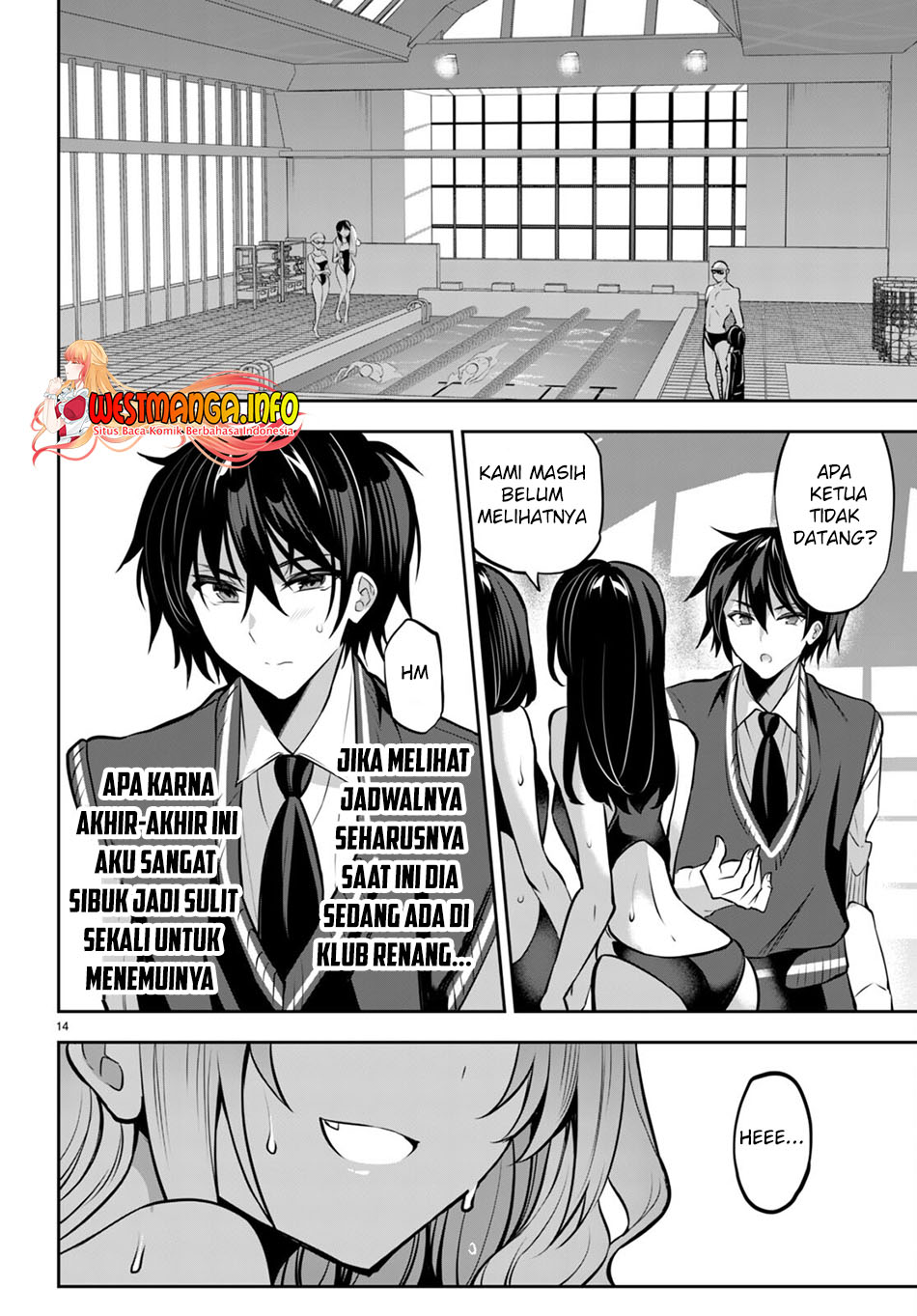 Chapter 18 - halaman 17