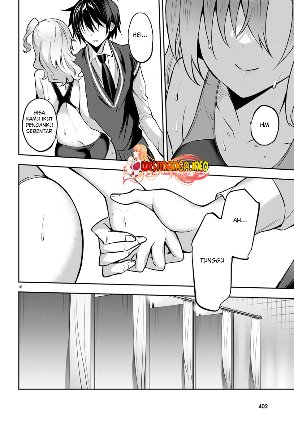 Chapter 18 - halaman 19