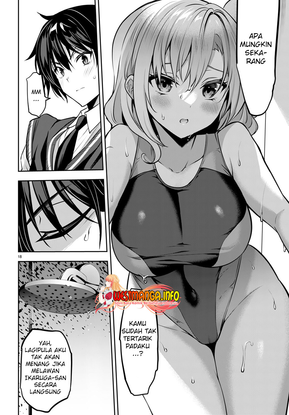 Chapter 18 - halaman 21