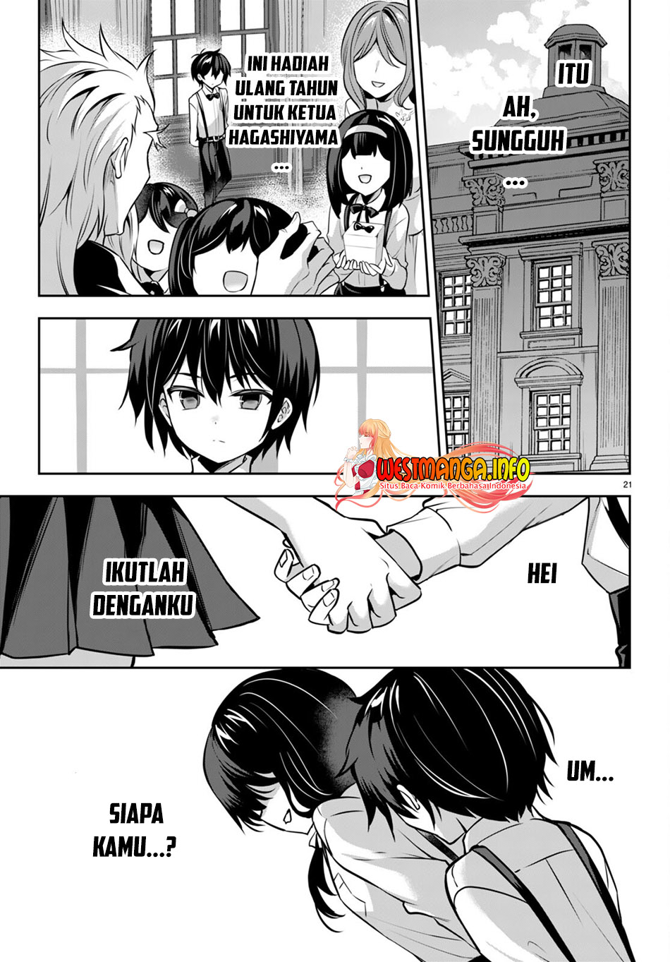 Chapter 18 - halaman 24