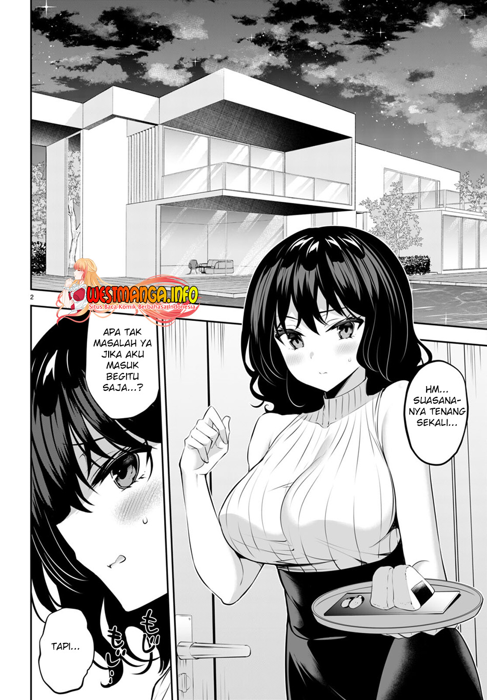 Chapter 18 - halaman 4