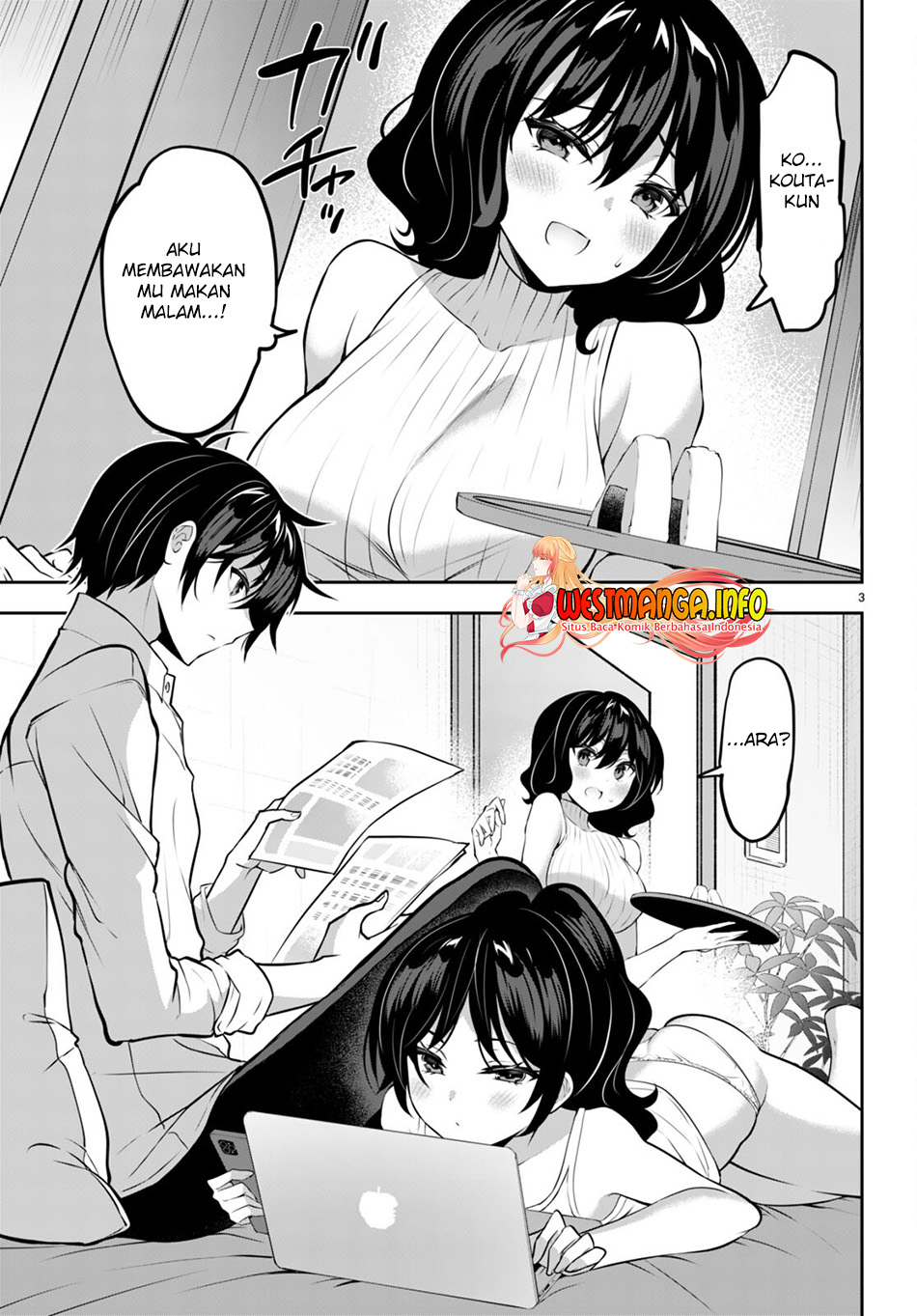 Chapter 18 - halaman 6