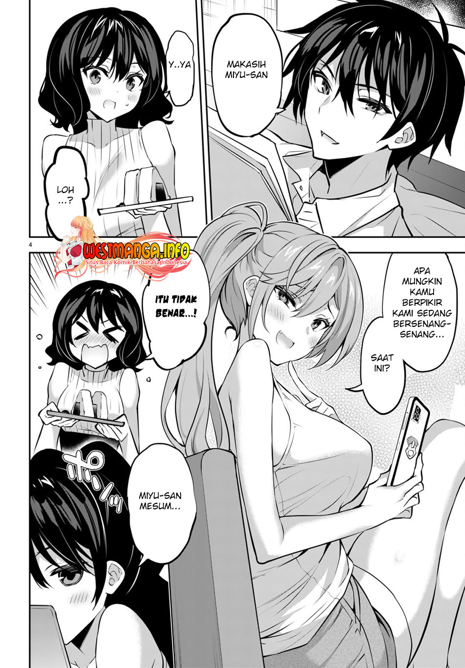 Chapter 18 - halaman 7