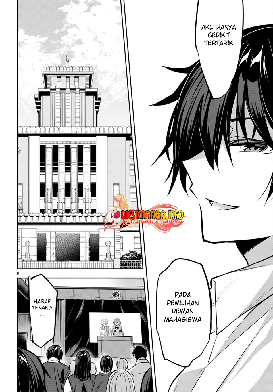 Chapter 18 - halaman 9