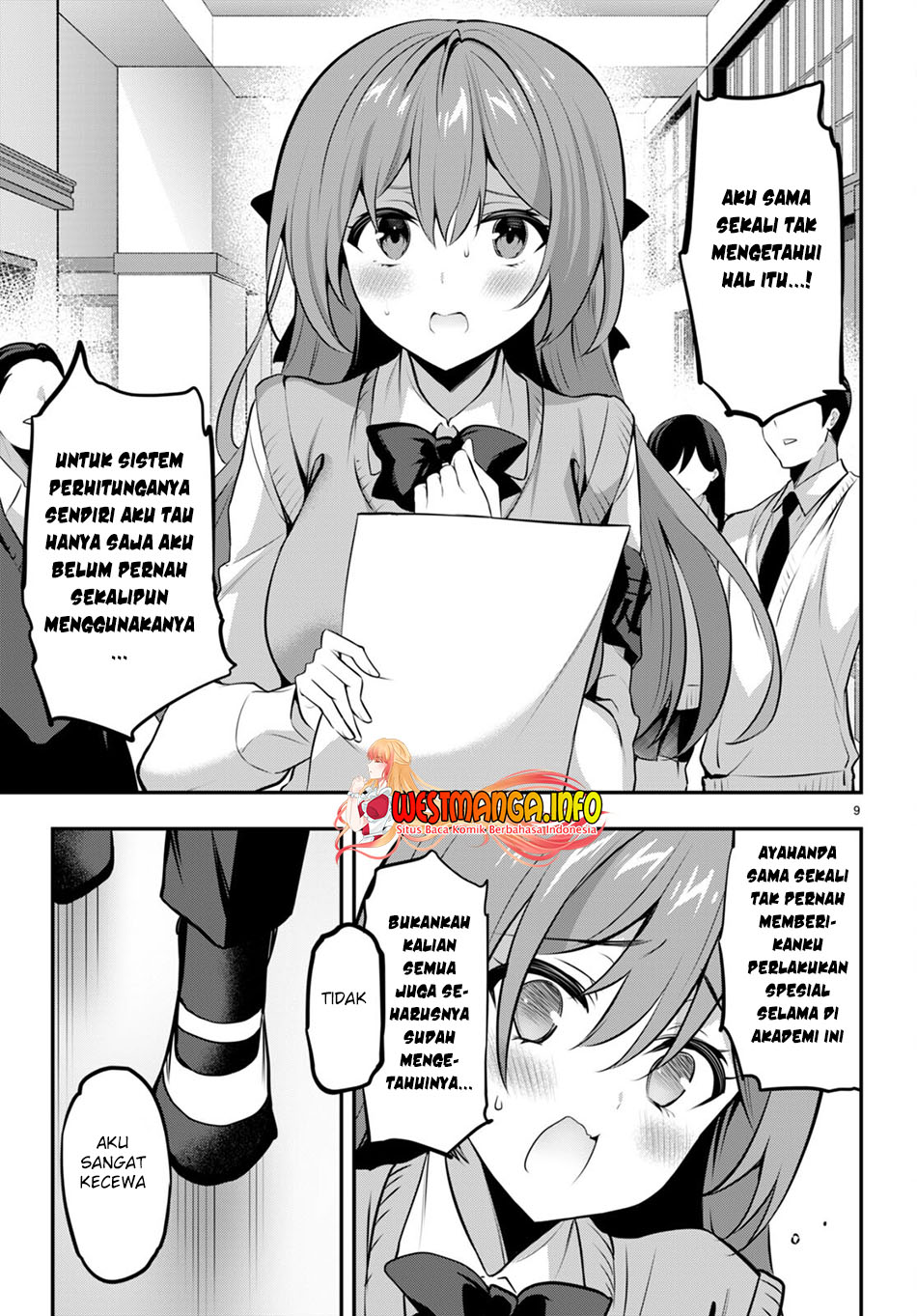 Chapter 19 - halaman 12