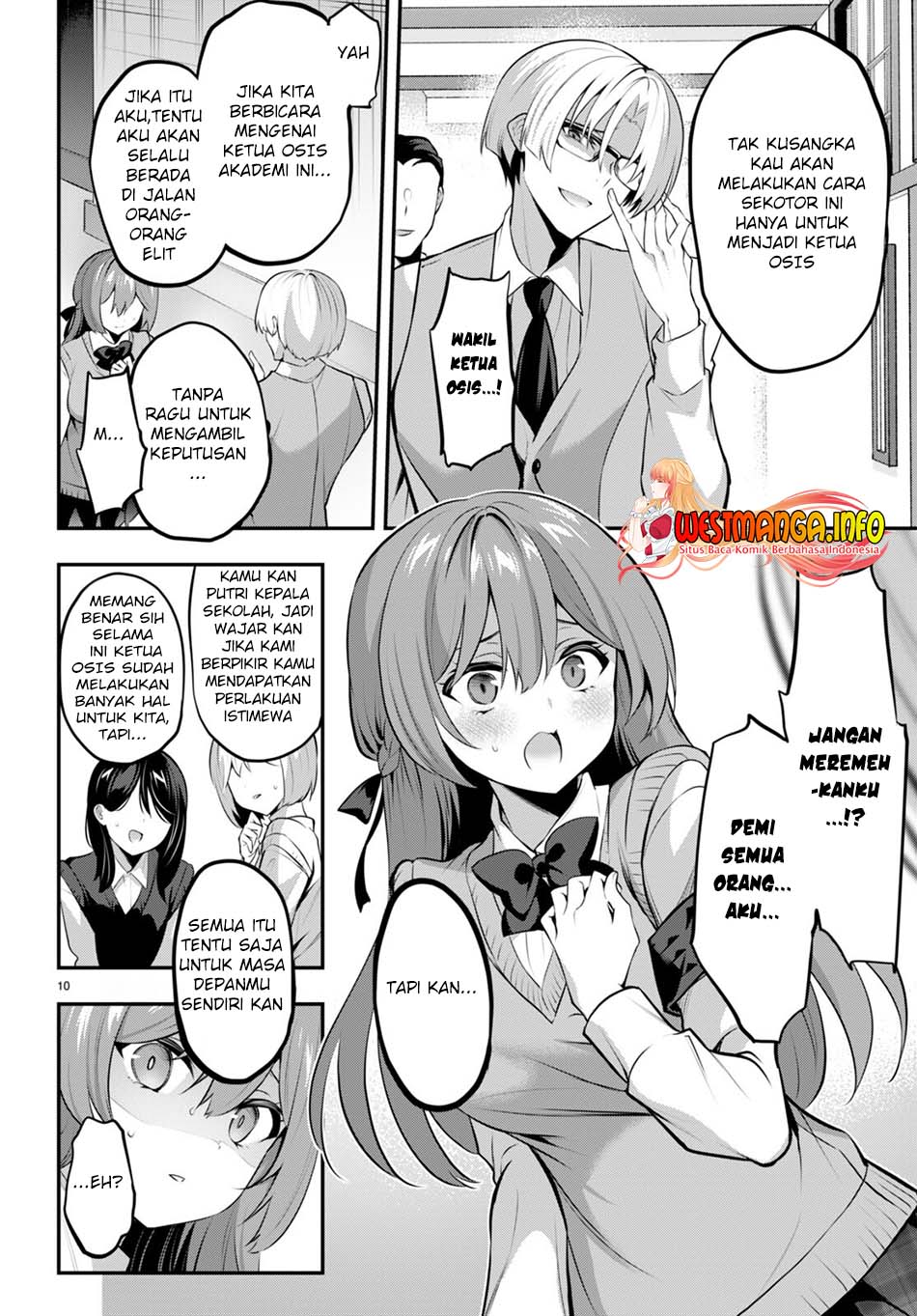 Chapter 19 - halaman 13