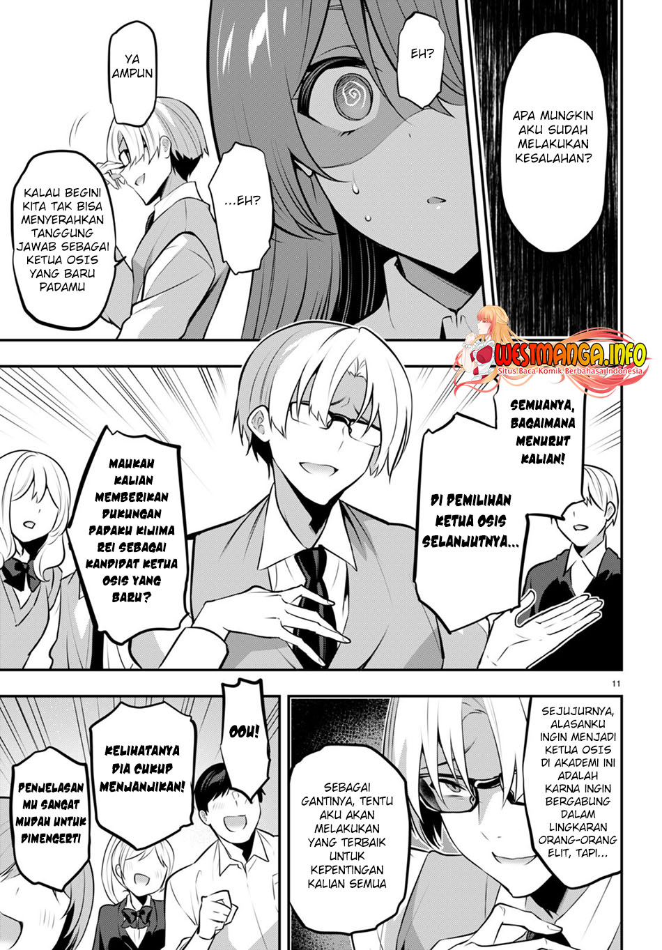 Chapter 19 - halaman 14