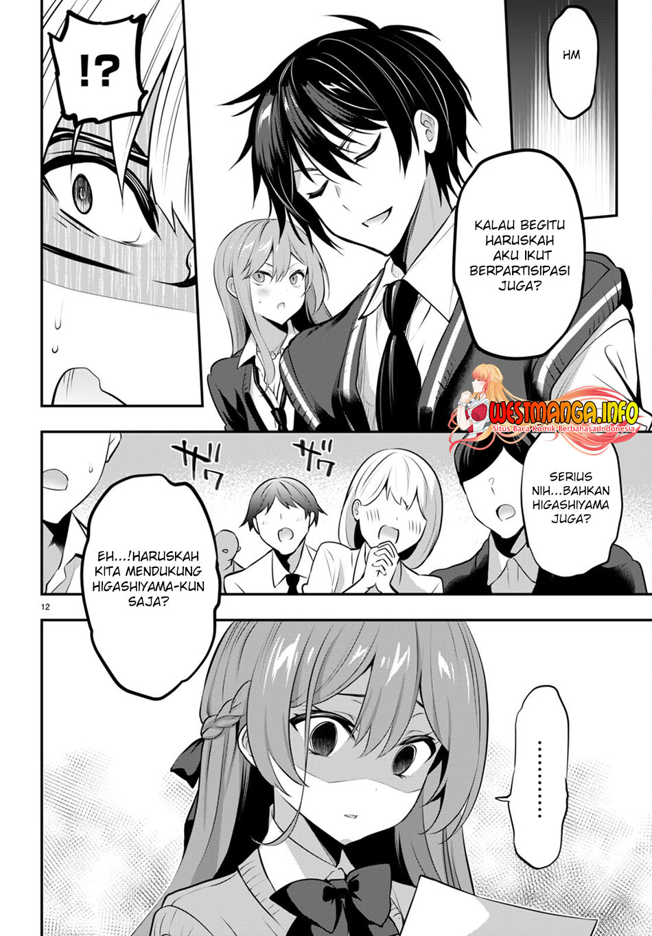 Chapter 19 - halaman 15