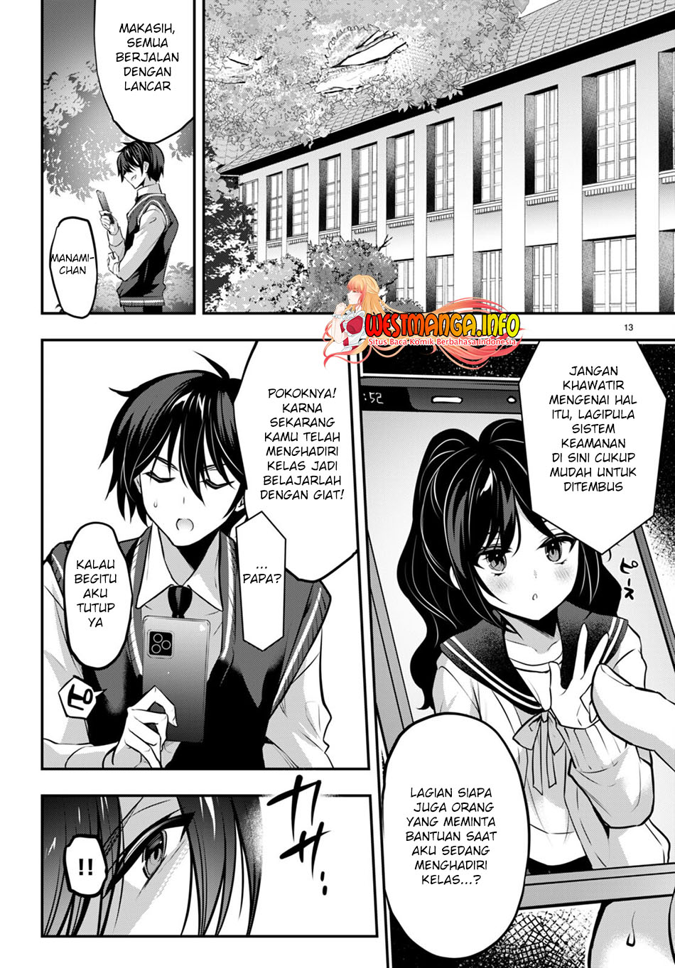 Chapter 19 - halaman 16