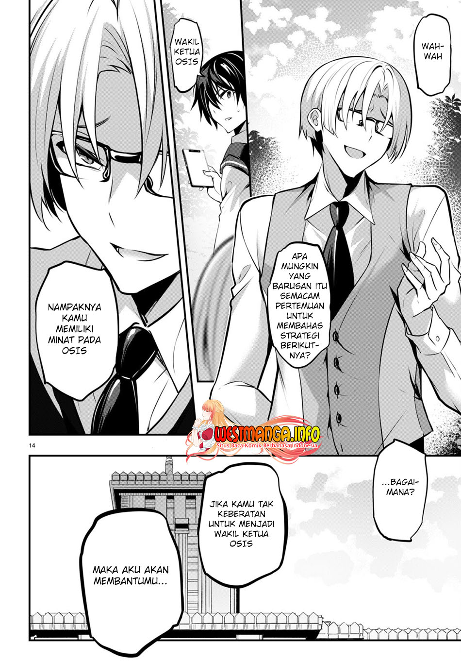 Chapter 19 - halaman 17