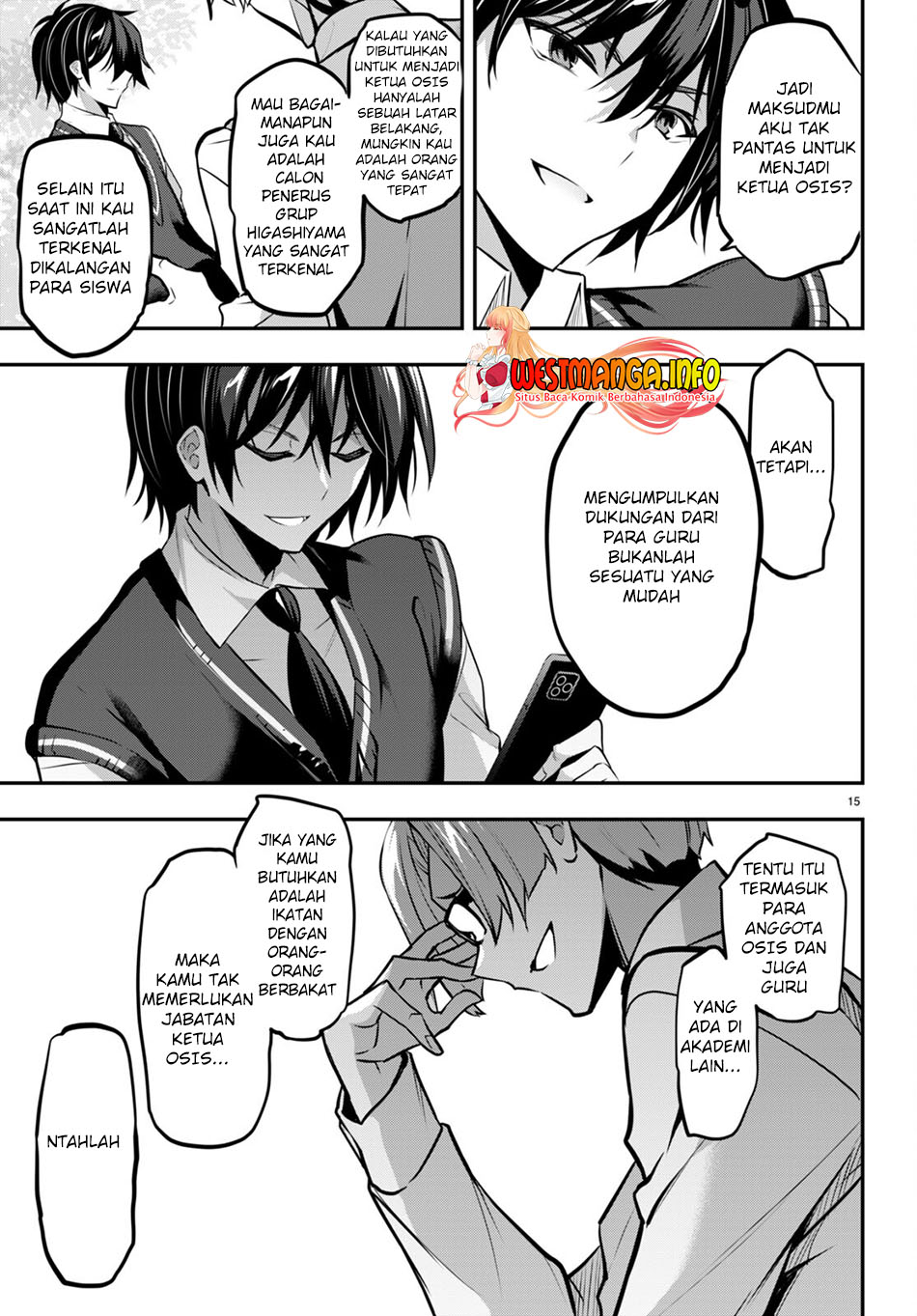 Chapter 19 - halaman 18
