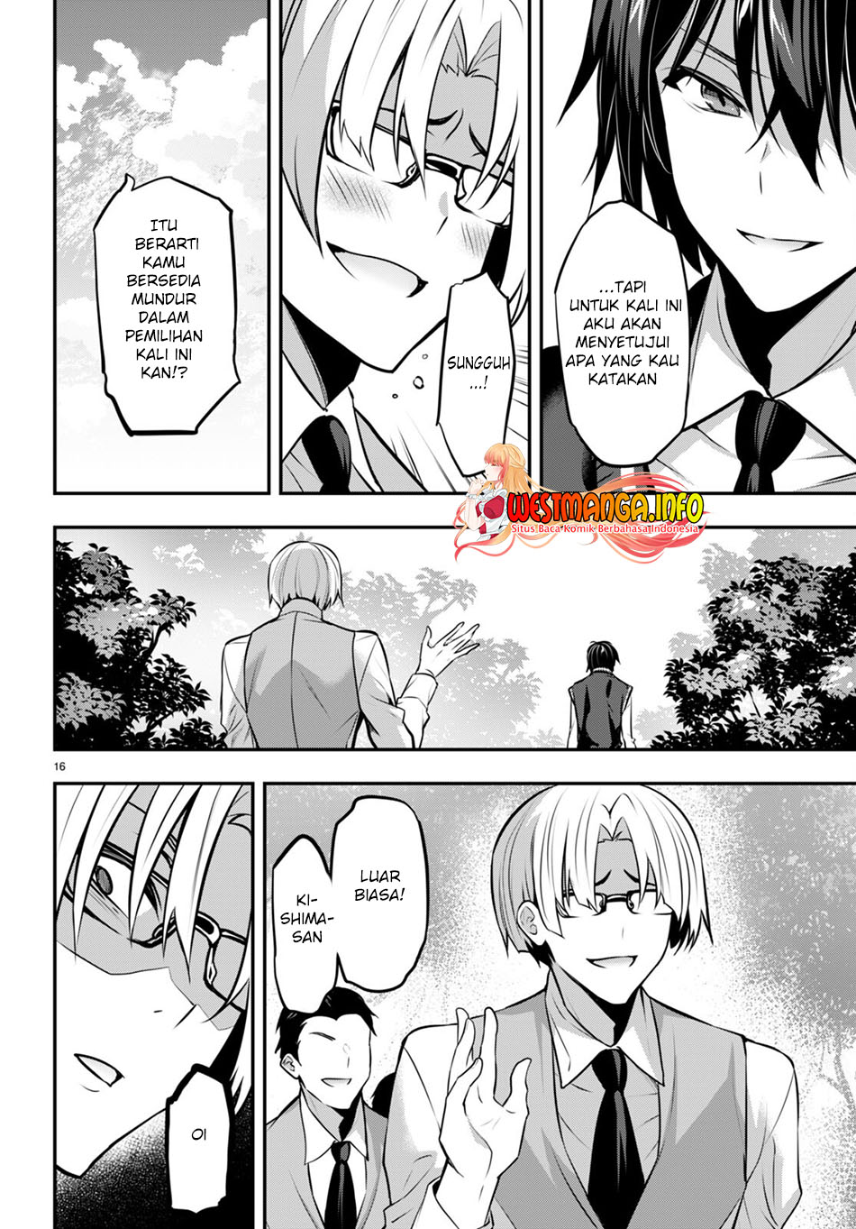 Chapter 19 - halaman 19