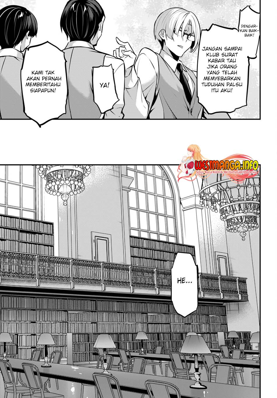 Chapter 19 - halaman 20