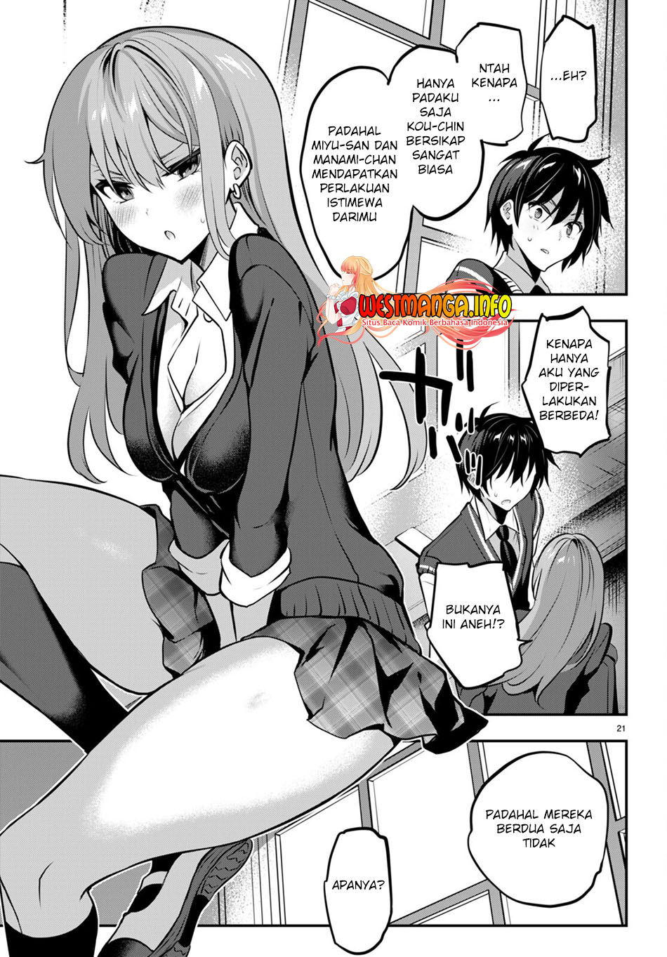 Chapter 19 - halaman 24