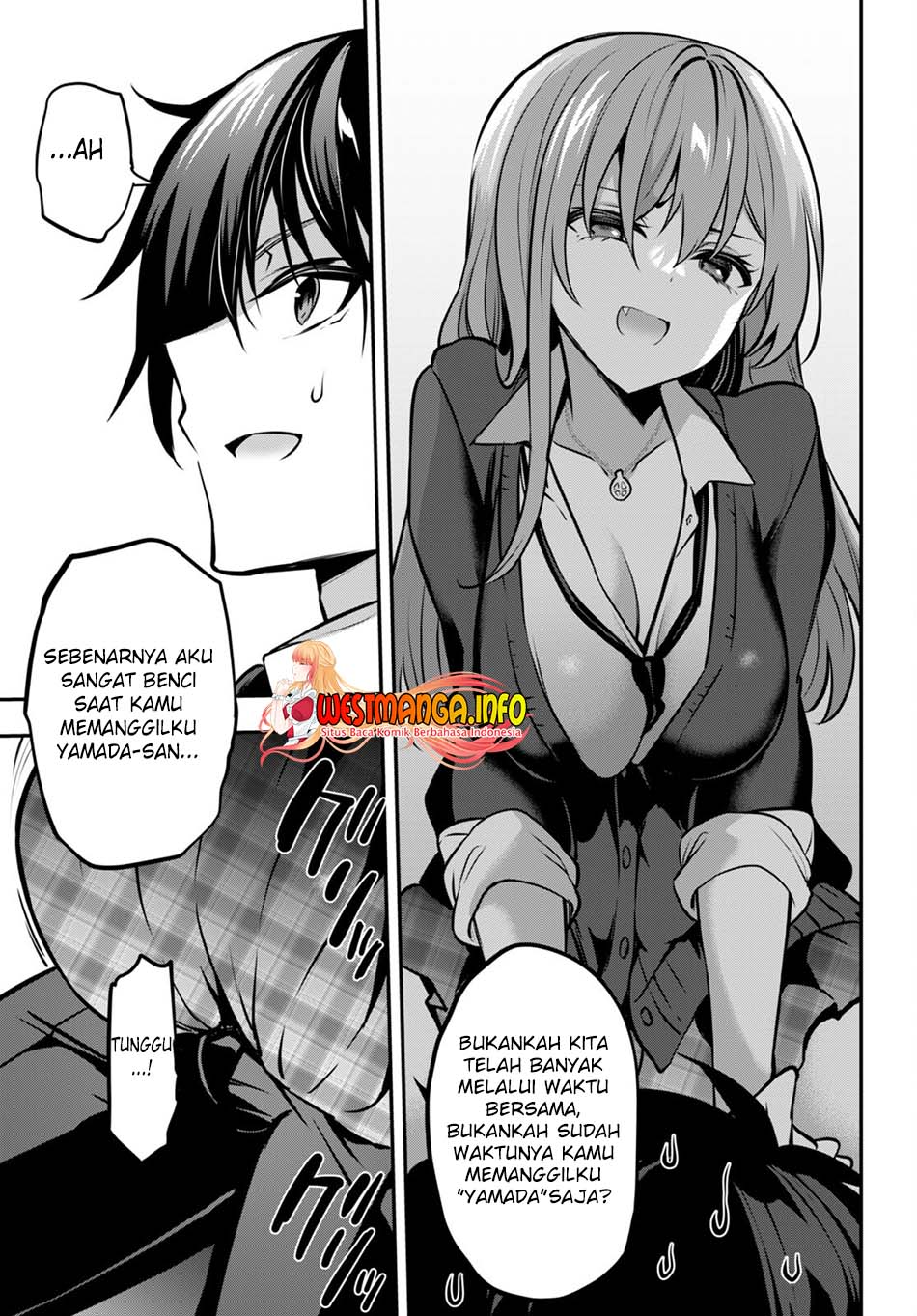 Chapter 19 - halaman 26