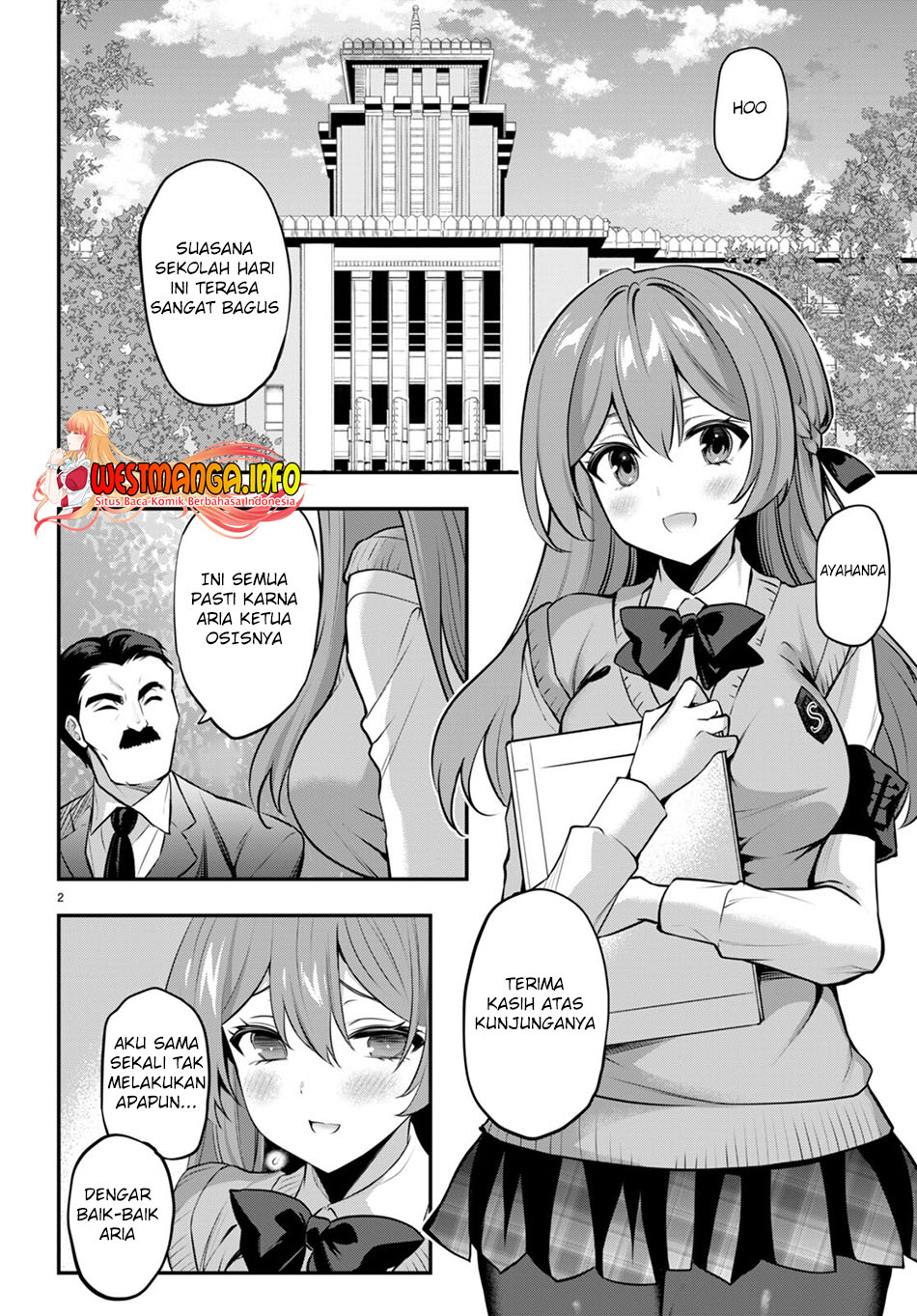 Chapter 19 - halaman 5