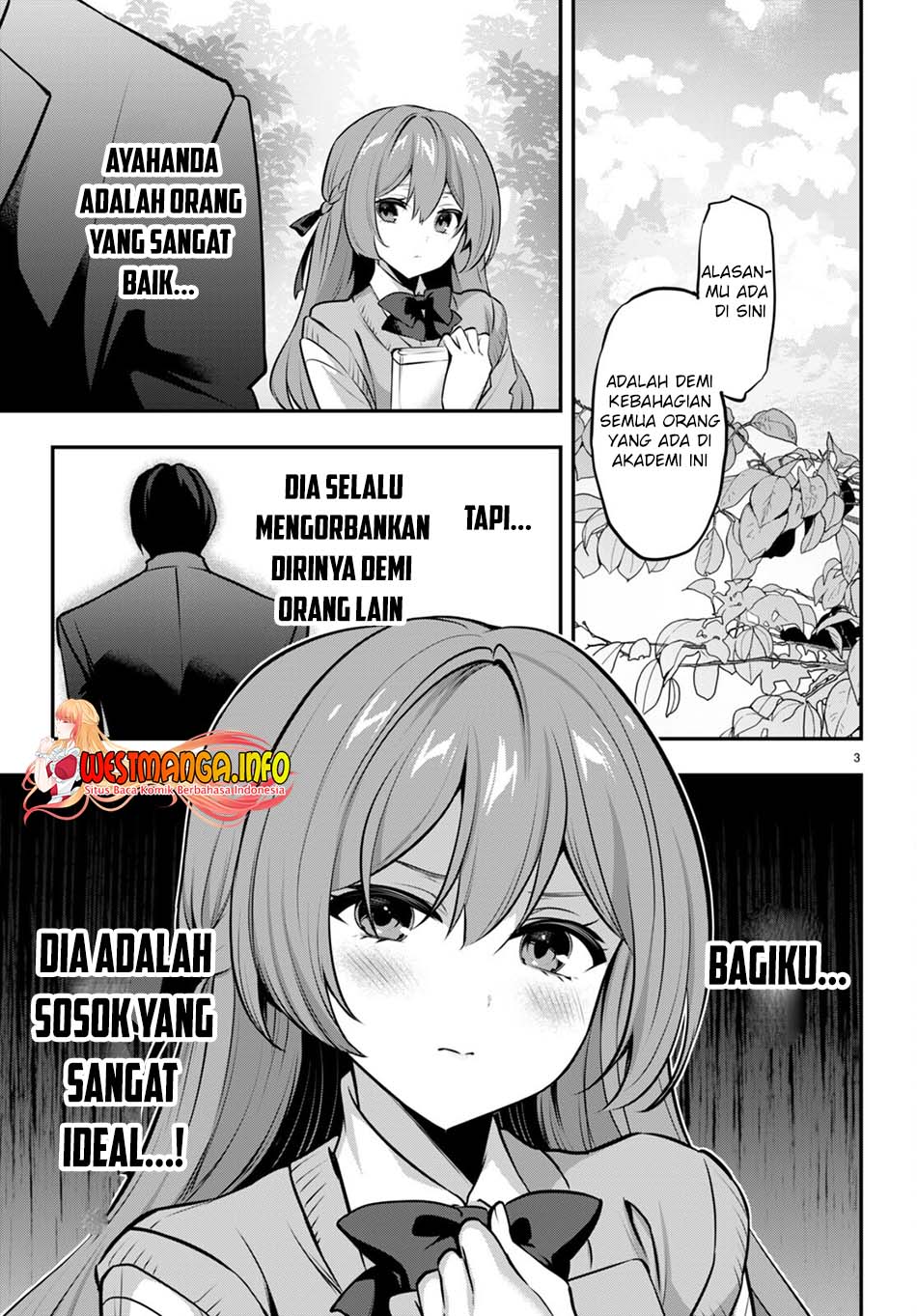 Chapter 19 - halaman 6