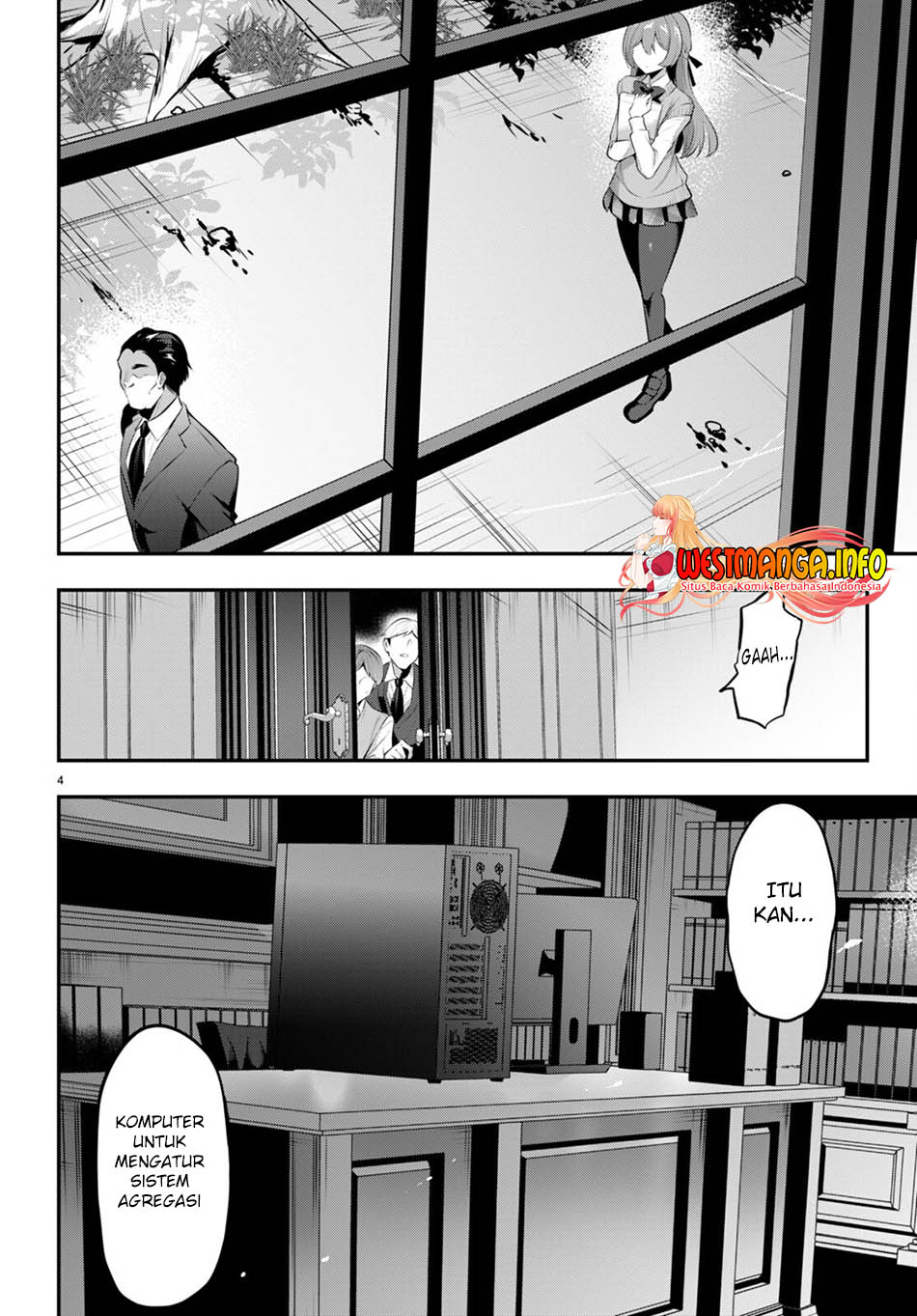 Chapter 19 - halaman 7