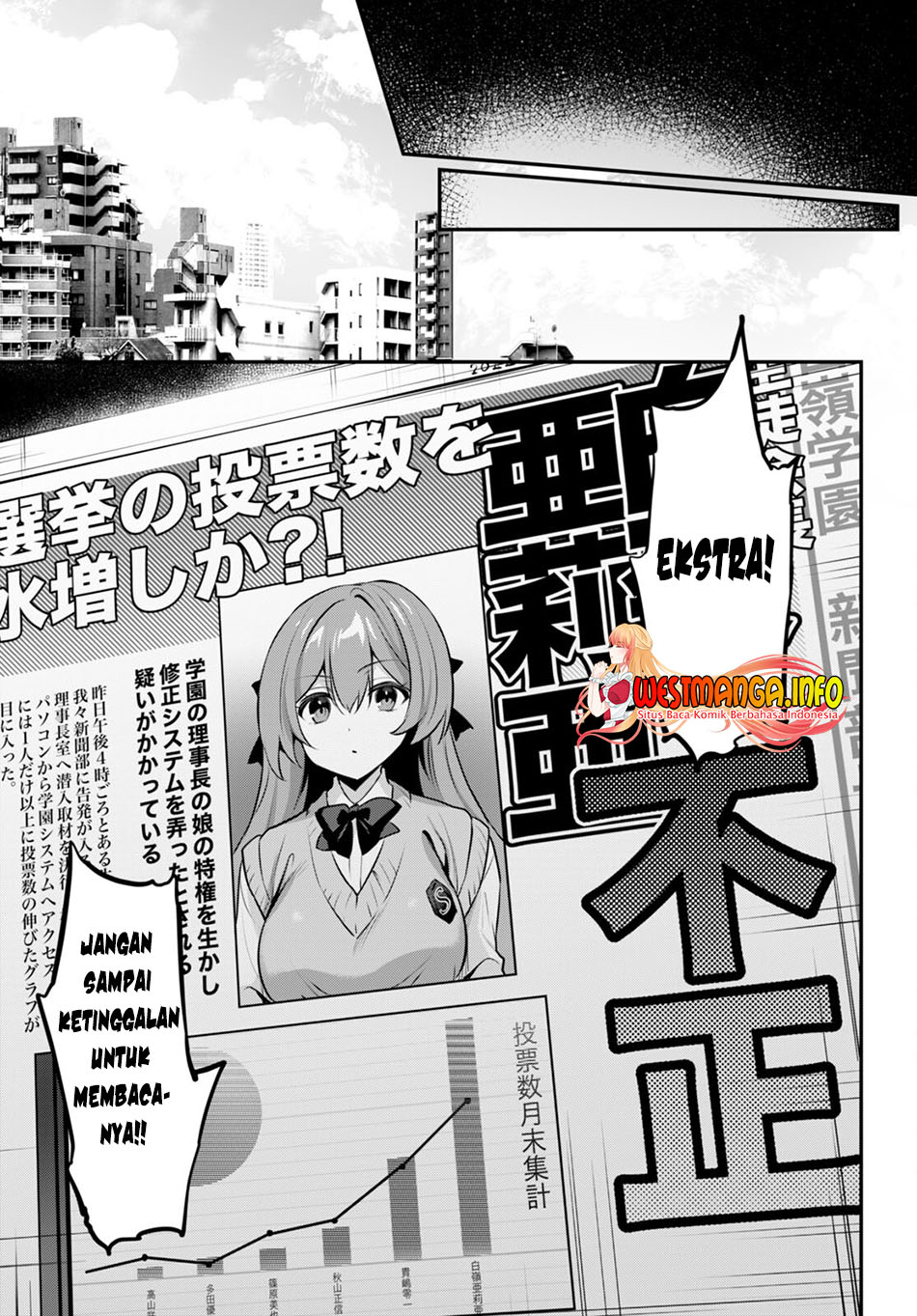 Chapter 19 - halaman 8